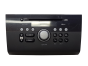 Rádio Cd Suzuki Swift 39101-62J0 CQ-MX0470LC PACR01 1284