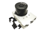 Pumpa Abs Mercedes A0064310412 A0365454132 Ate