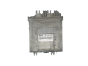 Blok Ovladačů 0281001878 8200059887 7700109062 Renault Opel Bosch 45395