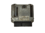 Blok Ovladačů 55188111 0281010455 426F16BDA Alfa Romeo Bosch 14512