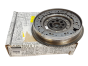 Dvouhmotové Kolo Originál Renault 123102926R