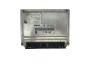 Blok Ovladačů BMW 7786887 0281010205 Bosch 52392
