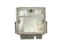 Blok Ovladačů 0281011521 9651593480 9640938680 PSA Bosch 57549