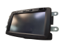 Navigace Radio Renault Trafic 3 Captur 281150198R LAN5200WR1