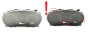Tachometr Seat Ibiza W06K0920850 110008924001 57186