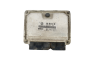 Řídicí Jednotka Motoru 045906019BD 0281011245 VW 38181