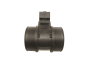 Měřič Průtoku Vzduchu Siemens Citroen Peugeot 9628336380 5WK9623