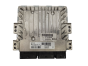 Blok Ovladačů 237101942R 237100755R Kangoo 2 Renault Continental