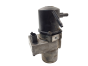 Čerpadlo Posilovače Řízení Citroen Peugeot 1401440980 A5095965+H HPI
