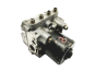 Pumpa Abs Chevrolet Kalos 96534908 18043674 18046958 59875