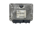 Blok Ovladačů 51793106 IAW4AF.M9 61600.627.07 Fiat Magneti Marelli 54196