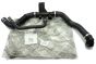 Hadice Chladiče Originál Jumper Boxer Ducato 3 2.2HDI 1349150080 1351PK