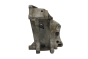 Držák Motoru 9636257580 1.6 16v NFU Citroen Xsara 2