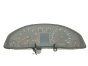 Otáčkoměr Audi A4 B5 8D0919880N 110008886002 25275