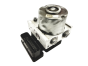 Pumpa Abs Ford Focus MK2 3M51-2M110-GA 10.0970-0110.3 43315