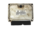 Blok Ovladačů 038906012HP 0281011320 Seat VW Bosch 
