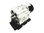 Pumpa Abs Opel Vectra C 54084676A 09191496 GM TRW 38262