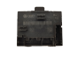 Blok Ovladačů 4G8959793H 4G8959793F VW Audi 