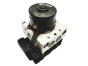 Pumpa Abs VW Seat Skoda 6X0614117 6X0907379B Ate 47186