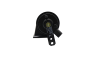 Klakson Pro VW 3C0951221D 99511233602 DPA