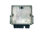 Blok Ovladačů 9647721080 0281010808  PSA Bosch 