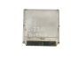 Řídicí Jednotka Motoru Mercedes A6111537779 0281011001 Bosch 38363