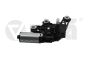 Motor Stěračů Zadek 8E9955711A 99551777901 Audi Skoda Vika