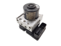 Pumpa Abs VWAG 1K0614117J 1K0907379P JT7 Ate 1201