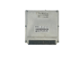 Blok Ovladačů 7788053 0281010300 BMW Bosch 40828