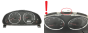 Otáčkoměr Mazda 6 JGGJ6WC 56737