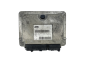 Blok Ovladačů IAW4AF.S2 55196262 61601.127.01 Fiat Magneti Marelli 55889