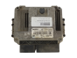Blok Ovladačů Opel 0281011943 55556829 8973785711 Bosch GM Isuzu 1080