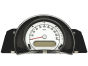 Tachometr Opel Agila 34100-52K04 3410052K04 30117