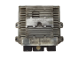 Blok Ovladačů 9647202380 9643455080 5WS40021F-T PSA Siemens 3081