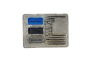 Blok Ovladačů 12671092 12668437 811839393 Opel GM