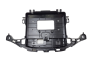 Rámeček pro montáž rádia Navi Opel Astra K 39026780