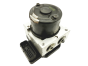 Pumpa Abs Hyundai Tucson 58920-2E000 BH60103400 35826