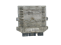 Blok Ovladačů 9650670480 9643455080 5WS40021J-T SID802 PSA Siemens 47433