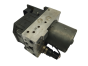 Pumpa Abs Peugeot 307 9651800780 0265950093 0265225215 67492