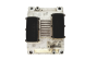 Blok Ovladačů 55350549SA 0261207961 Opel GM Bosch 26864