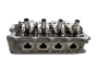 Hlava Válce 8200325181 7701476742 Renault Twingo 2 1.2 16v 2010 1001