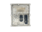 Blok Ovladačů Smart 0010020V001 0261205006 Bosch 42577