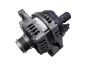 Alternátor 51884239 MS1042118650 Denso Fiat Lancia