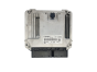 Blok Ovladačů 0281032308 8589145 BMW Bosch 43409