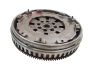 Dvouhmotové Kolo 0532L0 920410803 LUK 2.0 HDI Citroen Peugeot Fiat