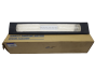 Lišta Prahu Pravý Předek Koleos 7711423642 Renault