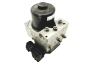 Pumpa Abs Toyota Celica 44510-32070 133000-4110 Denso 39698
