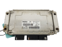 Blok Ovladačů PSA 0261207477 9650347980 9643218980 Bosch