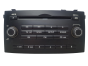 Rádio Cd Mp3 KIA Ceed 96140-1H000