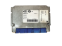 Blok Ovladačů 7522398.9 6200.022.06 CFC205B.01 BMW Magneti Marelli